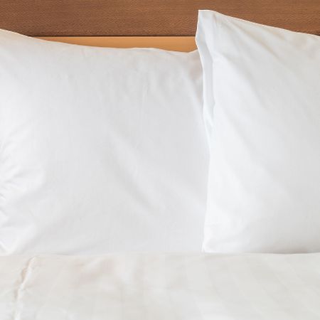 Holiday Inn Express Mill Valley San Francisco Area By Ihg Luaran gambar