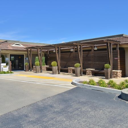 Holiday Inn Express Mill Valley San Francisco Area By Ihg Luaran gambar