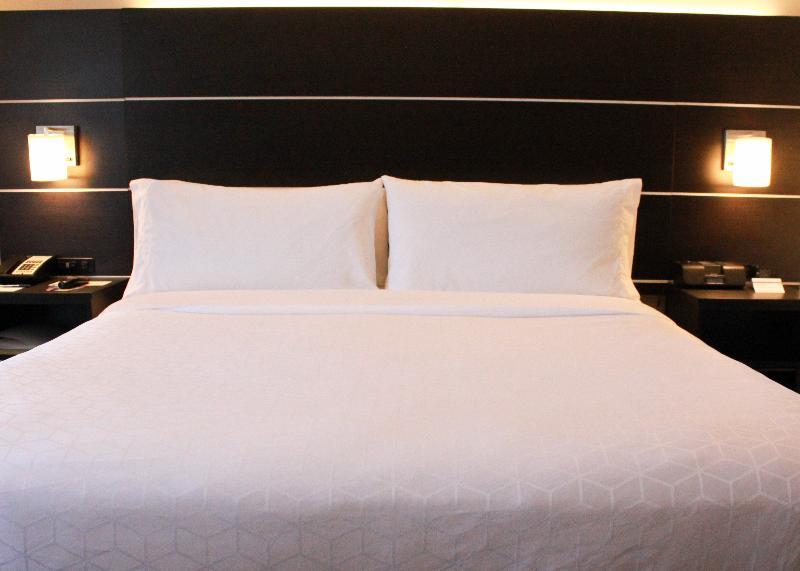 Holiday Inn Express Mill Valley San Francisco Area By Ihg Luaran gambar