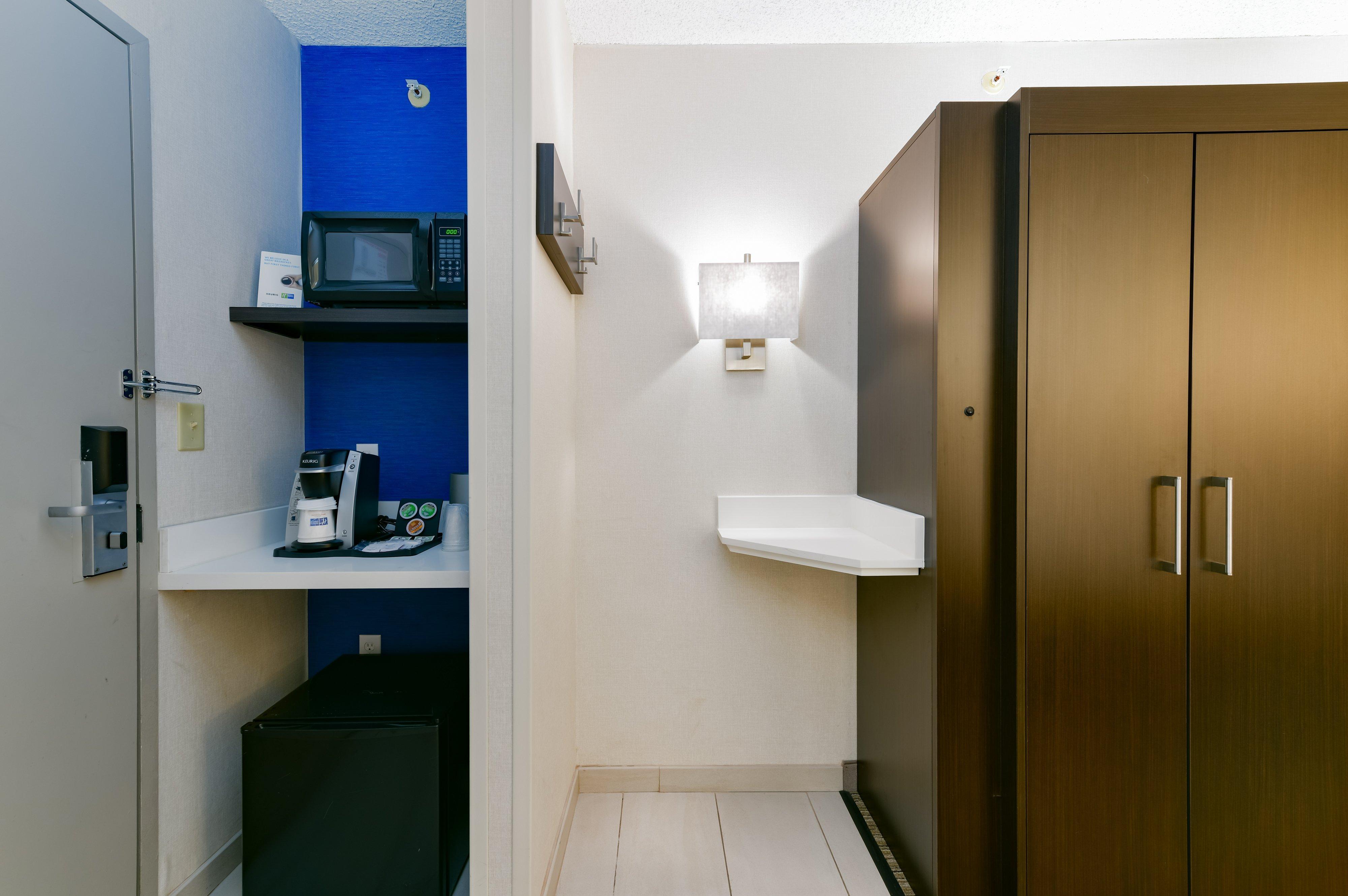 Holiday Inn Express Mill Valley San Francisco Area By Ihg Luaran gambar