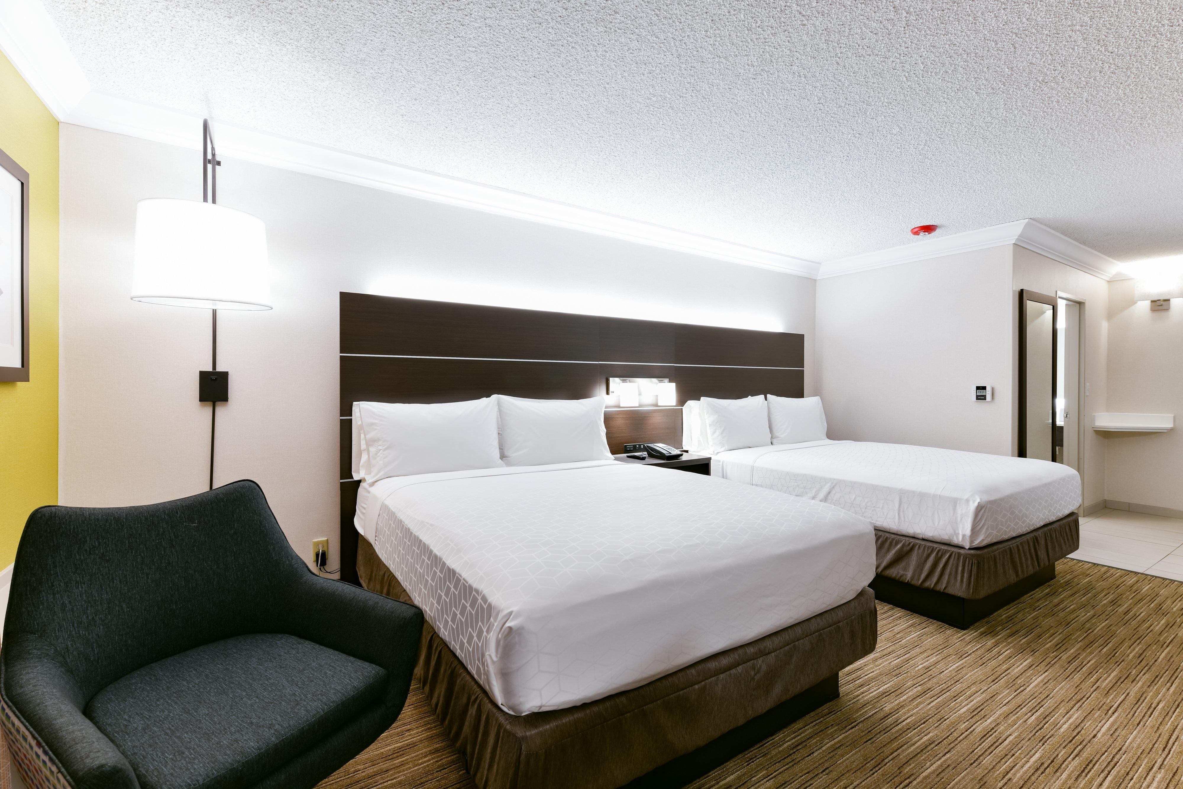 Holiday Inn Express Mill Valley San Francisco Area By Ihg Luaran gambar