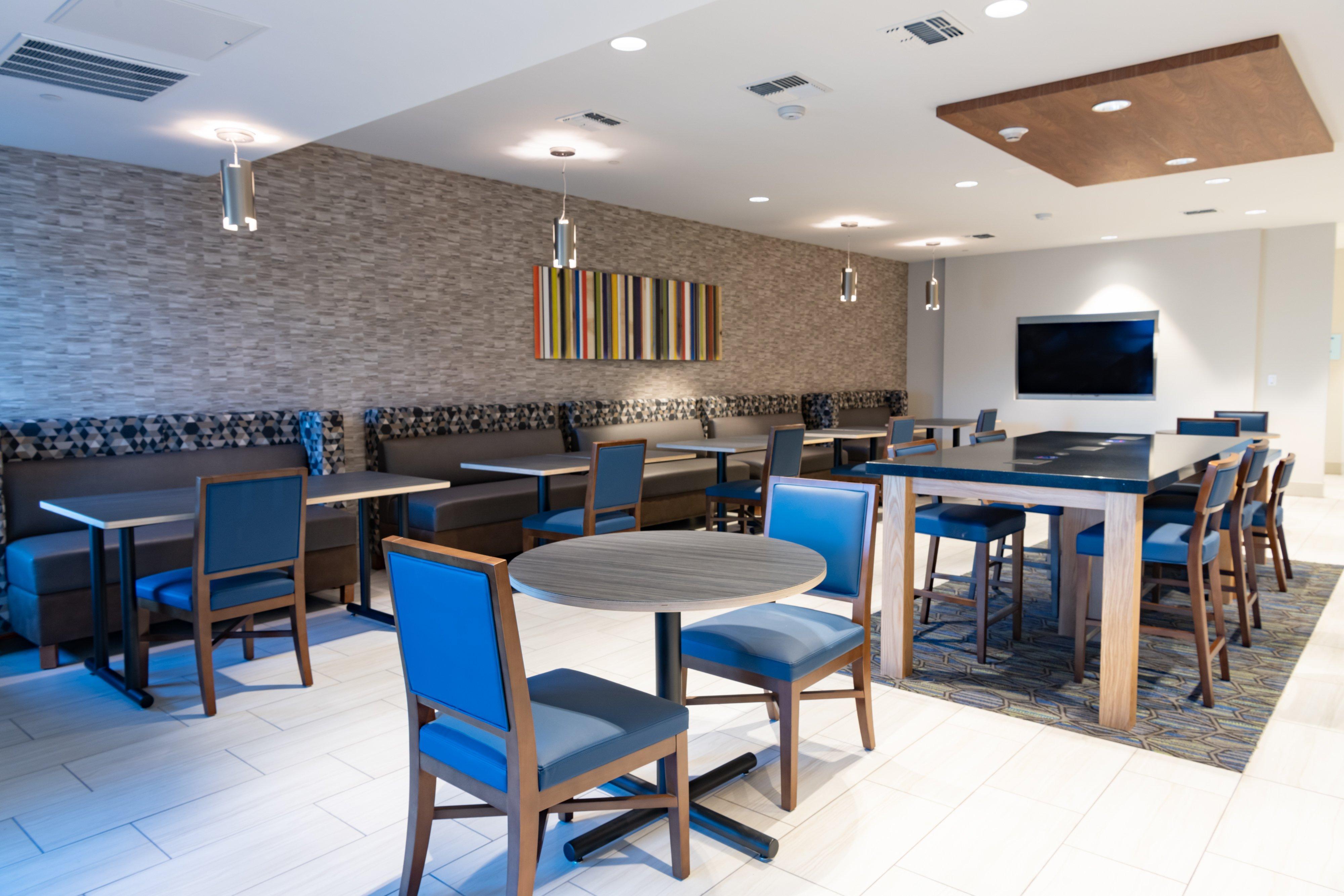 Holiday Inn Express Mill Valley San Francisco Area By Ihg Luaran gambar