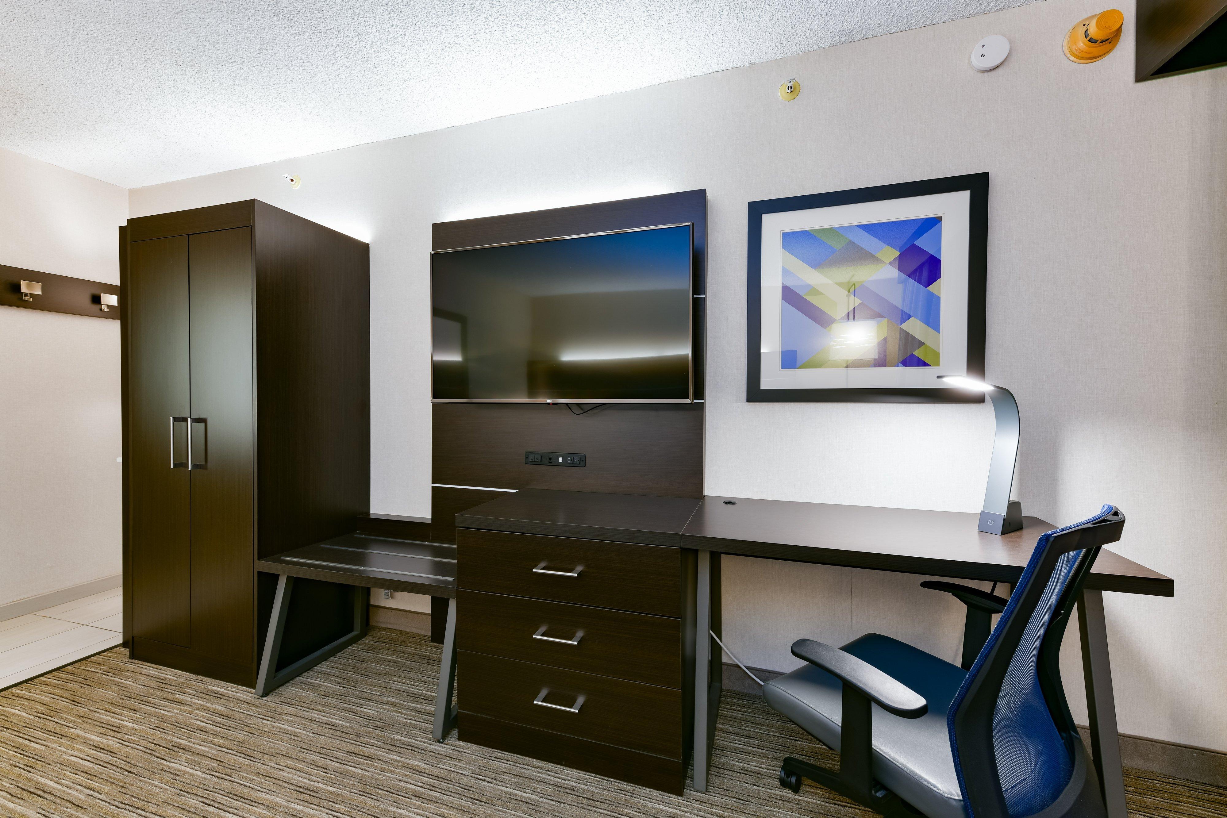 Holiday Inn Express Mill Valley San Francisco Area By Ihg Luaran gambar