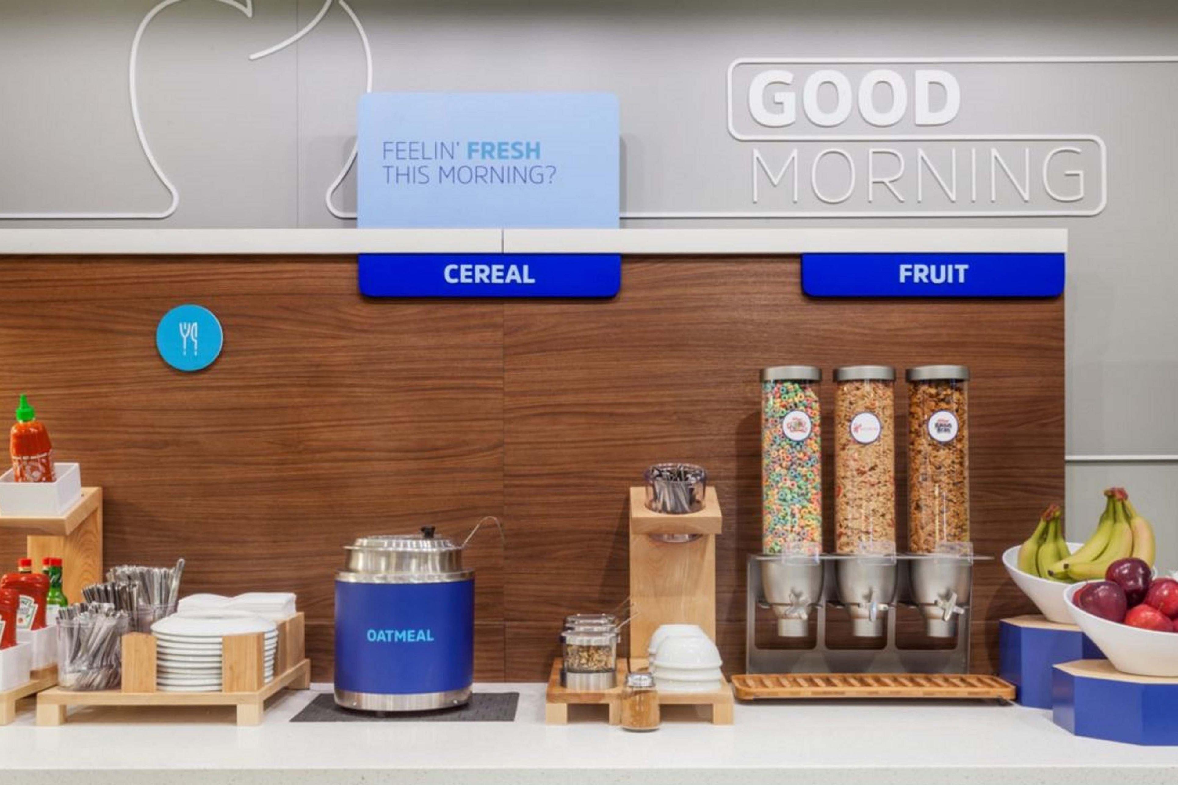 Holiday Inn Express Mill Valley San Francisco Area By Ihg Luaran gambar