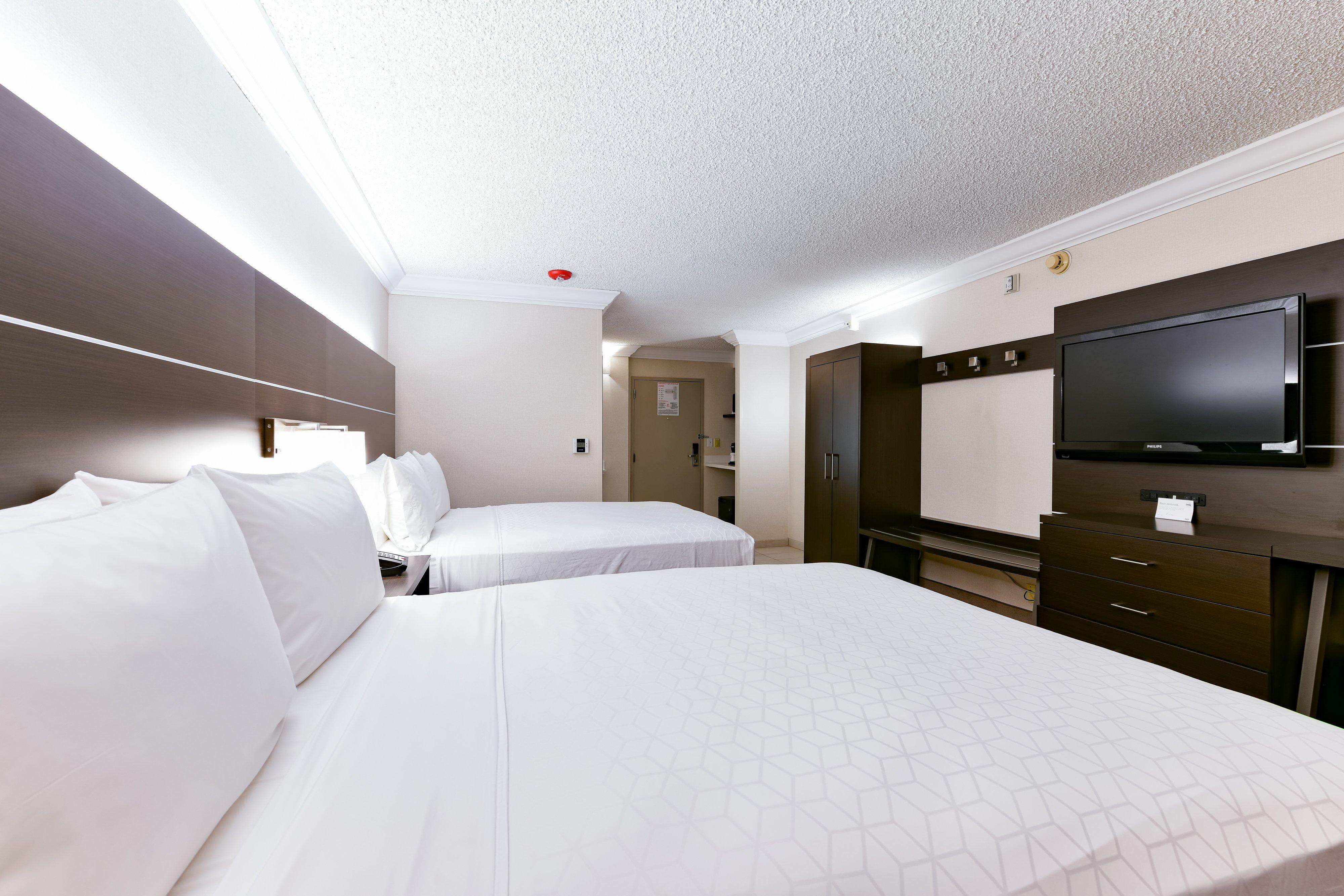 Holiday Inn Express Mill Valley San Francisco Area By Ihg Luaran gambar