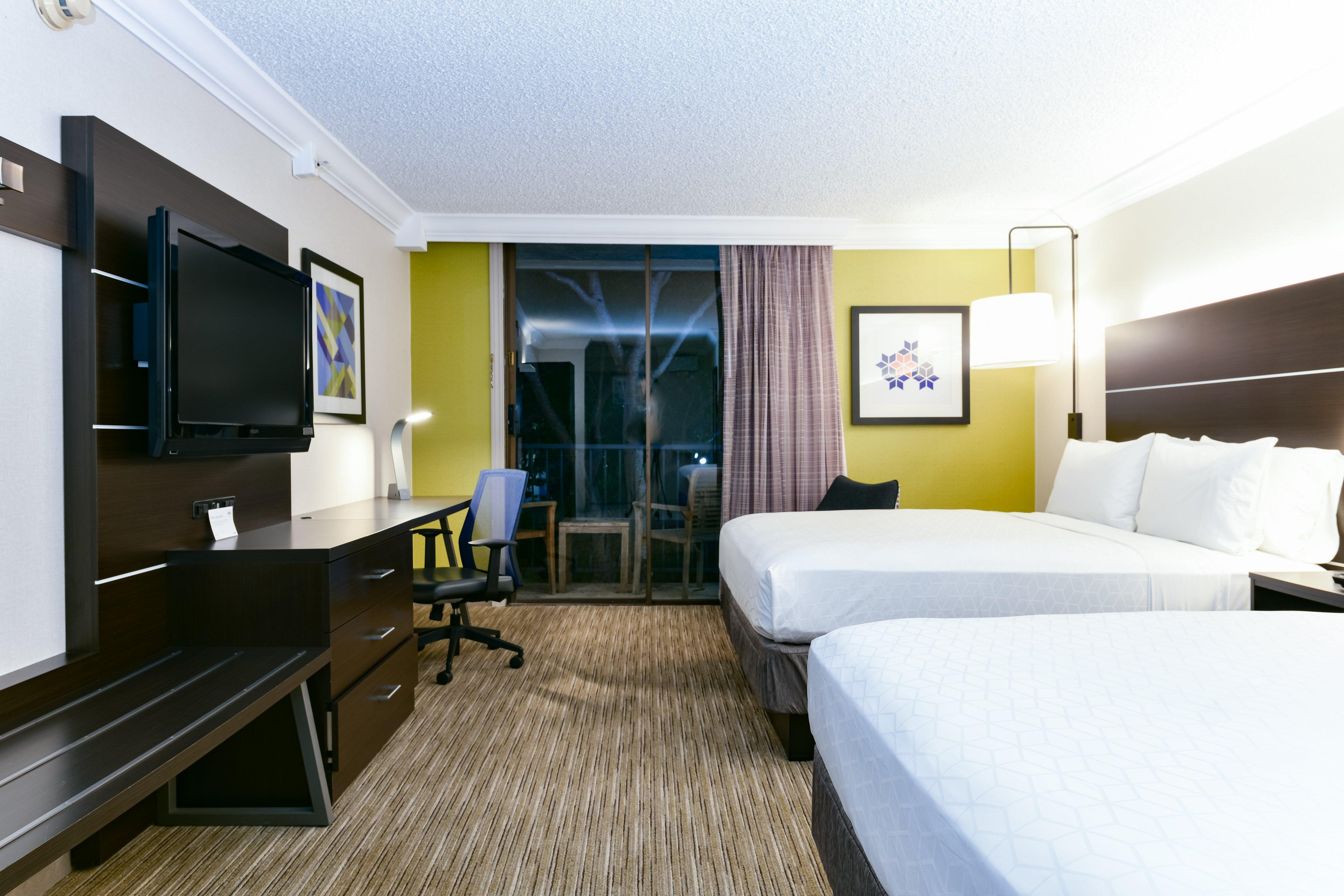 Holiday Inn Express Mill Valley San Francisco Area By Ihg Luaran gambar
