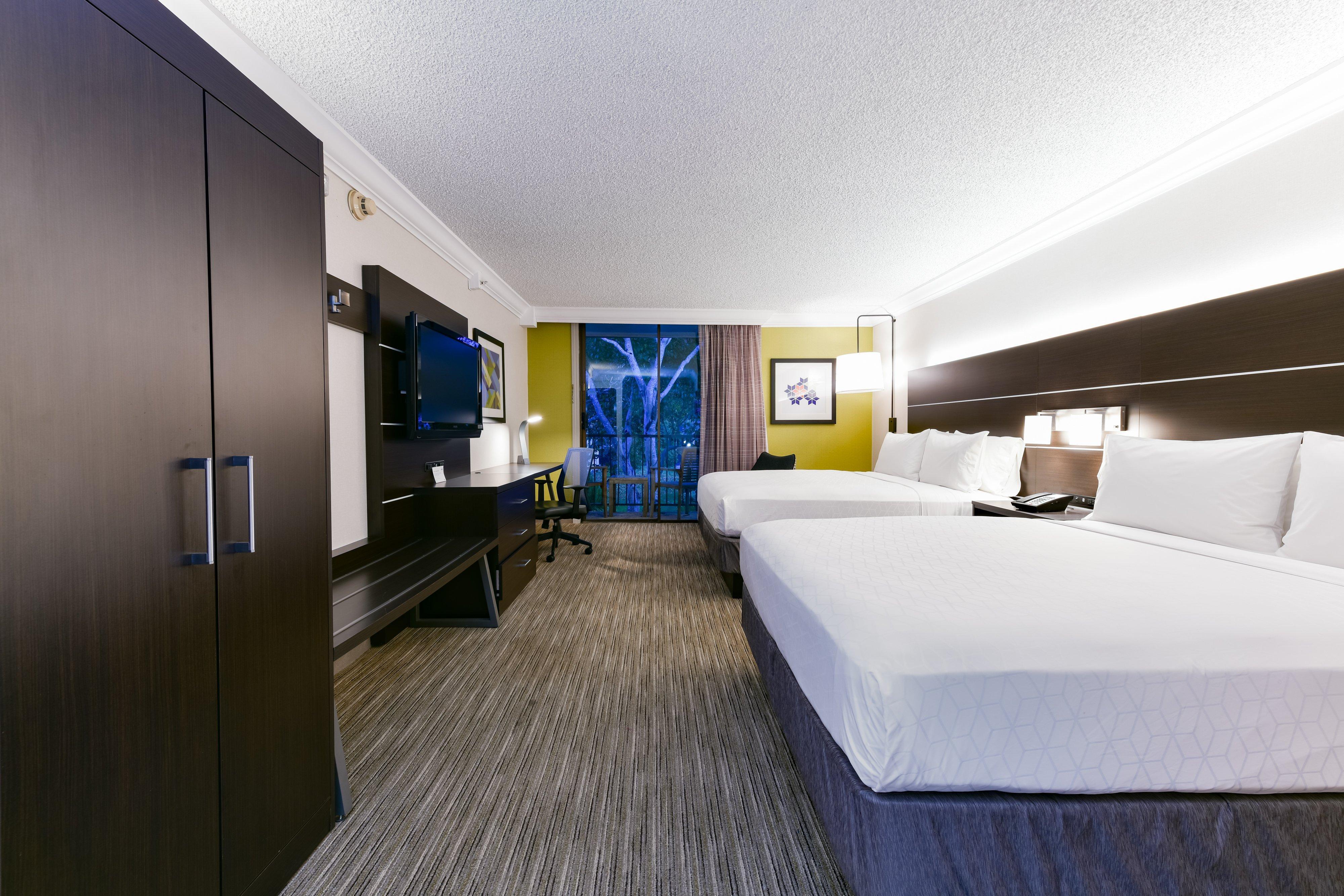 Holiday Inn Express Mill Valley San Francisco Area By Ihg Luaran gambar
