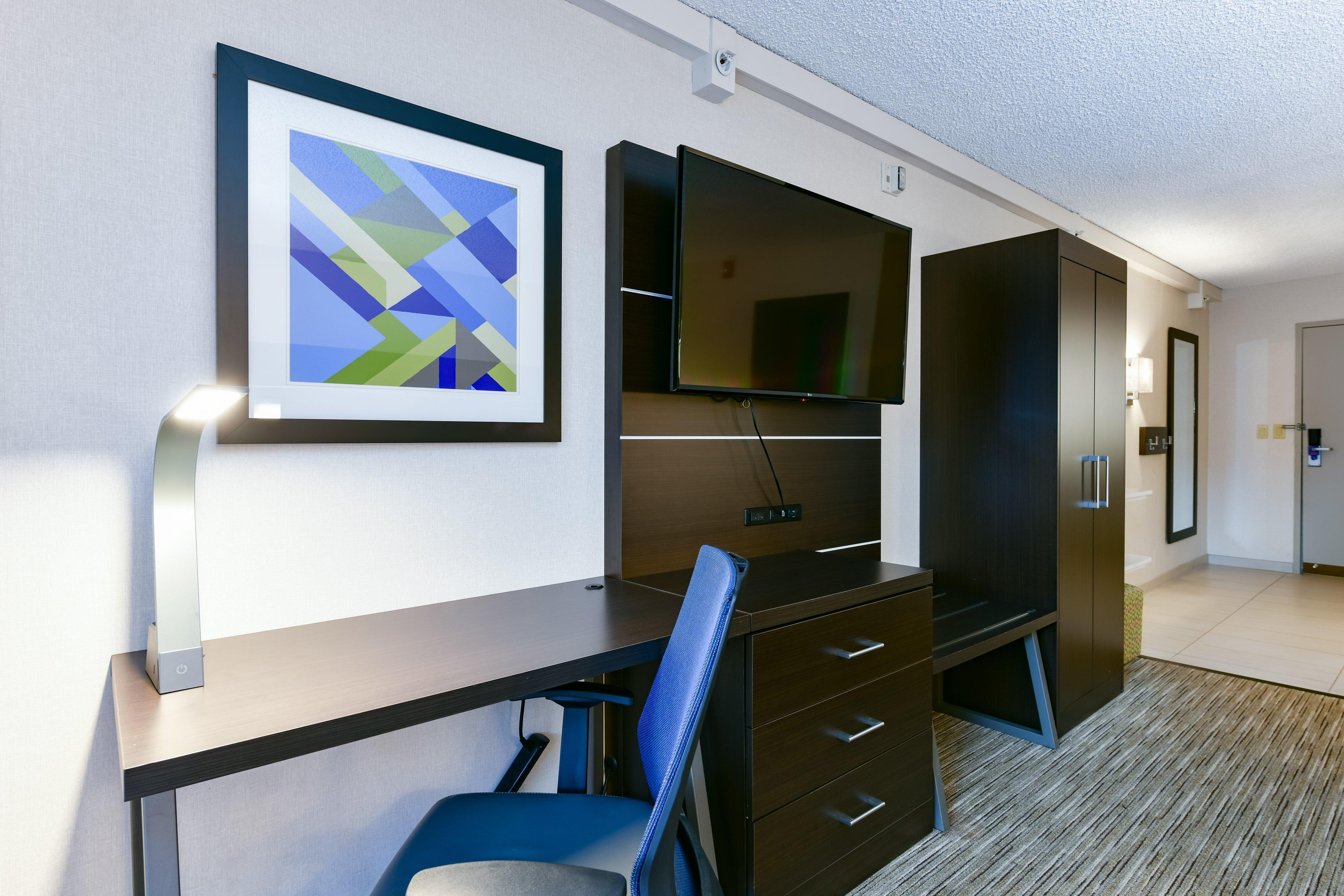 Holiday Inn Express Mill Valley San Francisco Area By Ihg Luaran gambar