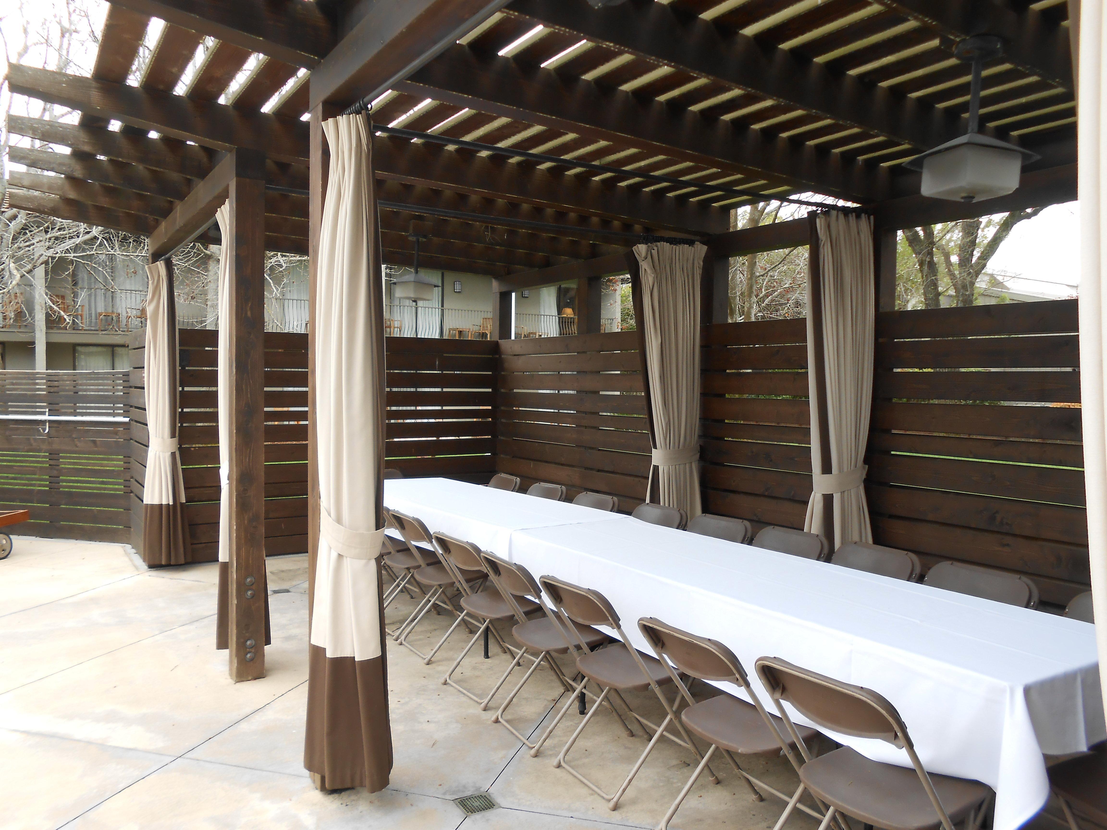 Holiday Inn Express Mill Valley San Francisco Area By Ihg Luaran gambar