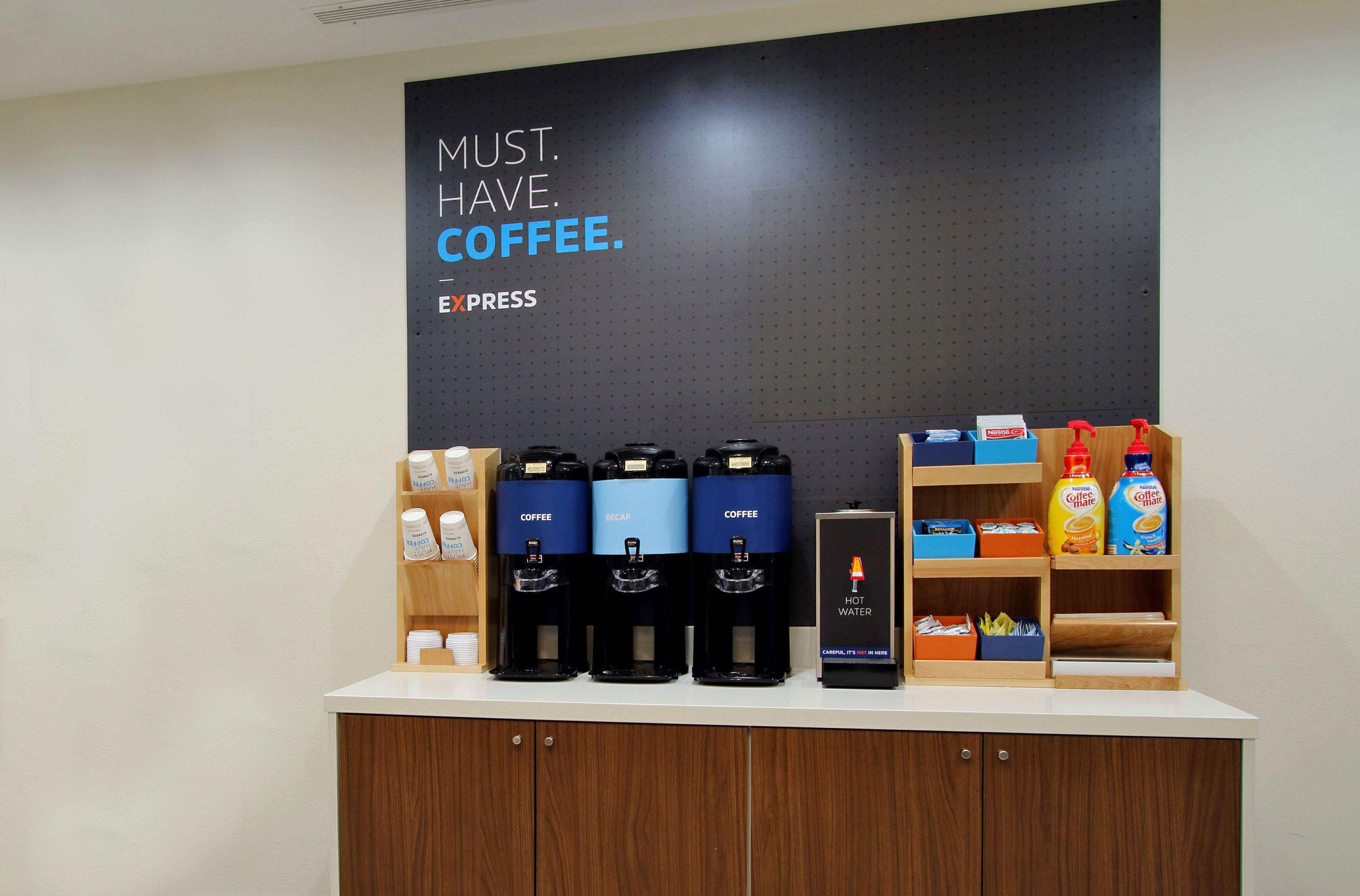 Holiday Inn Express Mill Valley San Francisco Area By Ihg Luaran gambar