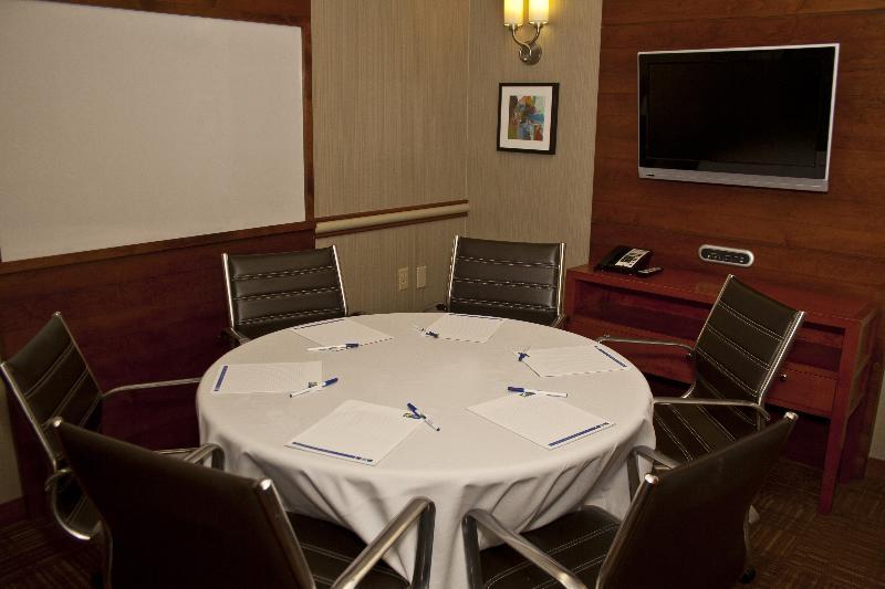 Holiday Inn Express Mill Valley San Francisco Area By Ihg Luaran gambar
